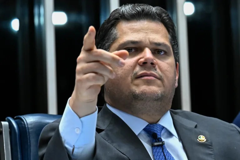 vetos pl da devastação