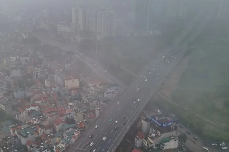 10 anos acordo de paris