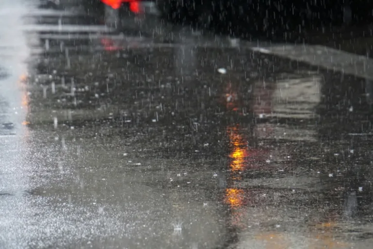 chuvas extremas deslizamentos sudeste da Ásia