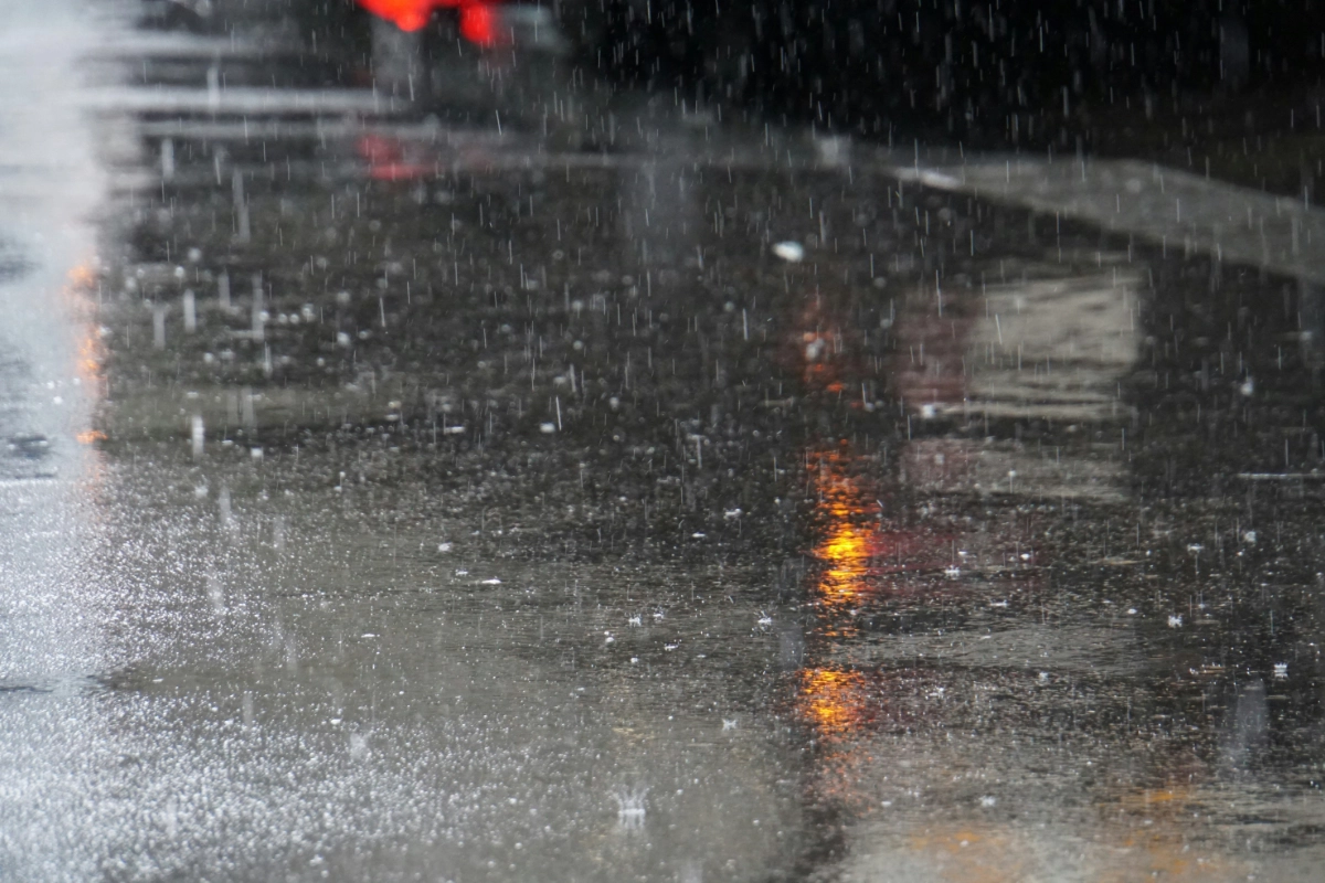 chuvas extremas deslizamentos sudeste da Ásia