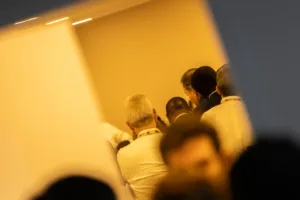 cop30 lobby combustíveis fósseis