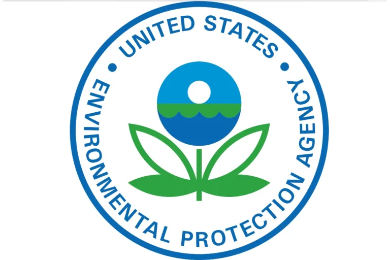 epa