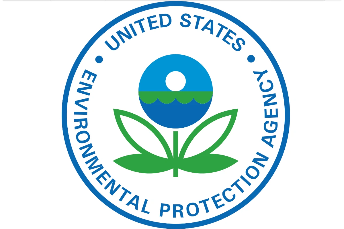 epa