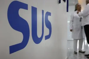 ministério da saúde adaptação climática sus