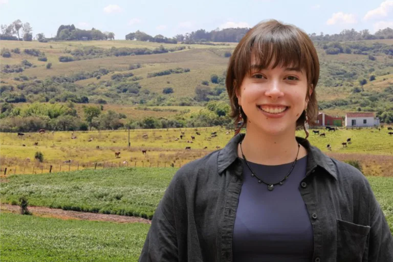 pampa crise climática degradação ambiental rio grande do sul