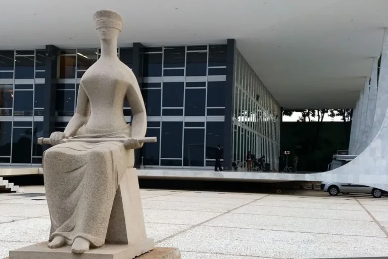 pv stf vetos lula pl da devastação