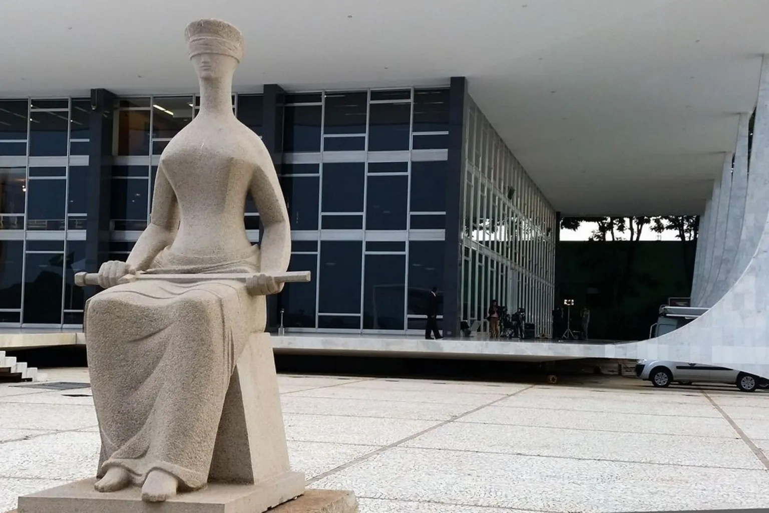 pv stf vetos lula pl da devastação