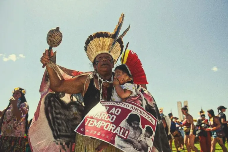 stf marco temporal 2