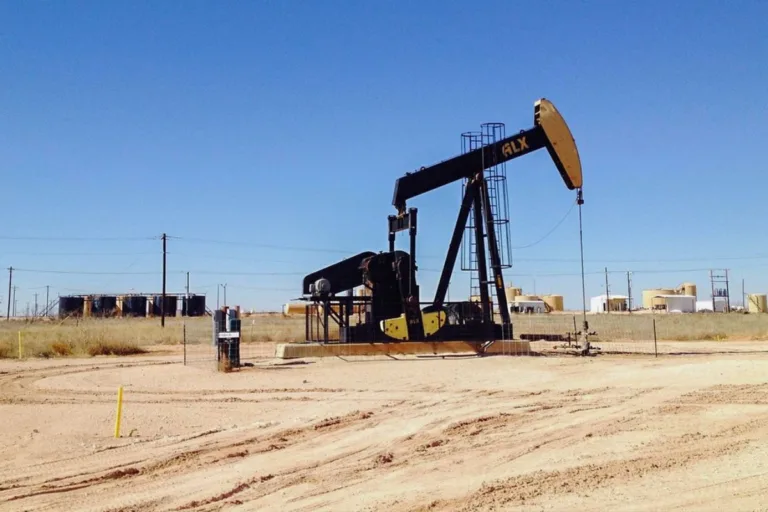 stj liberação fracking exploração combustíveis fósseis