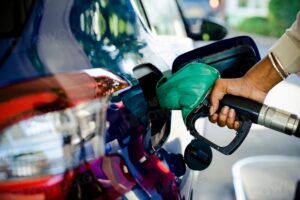 ue banimento veículos combustíveis fósseis