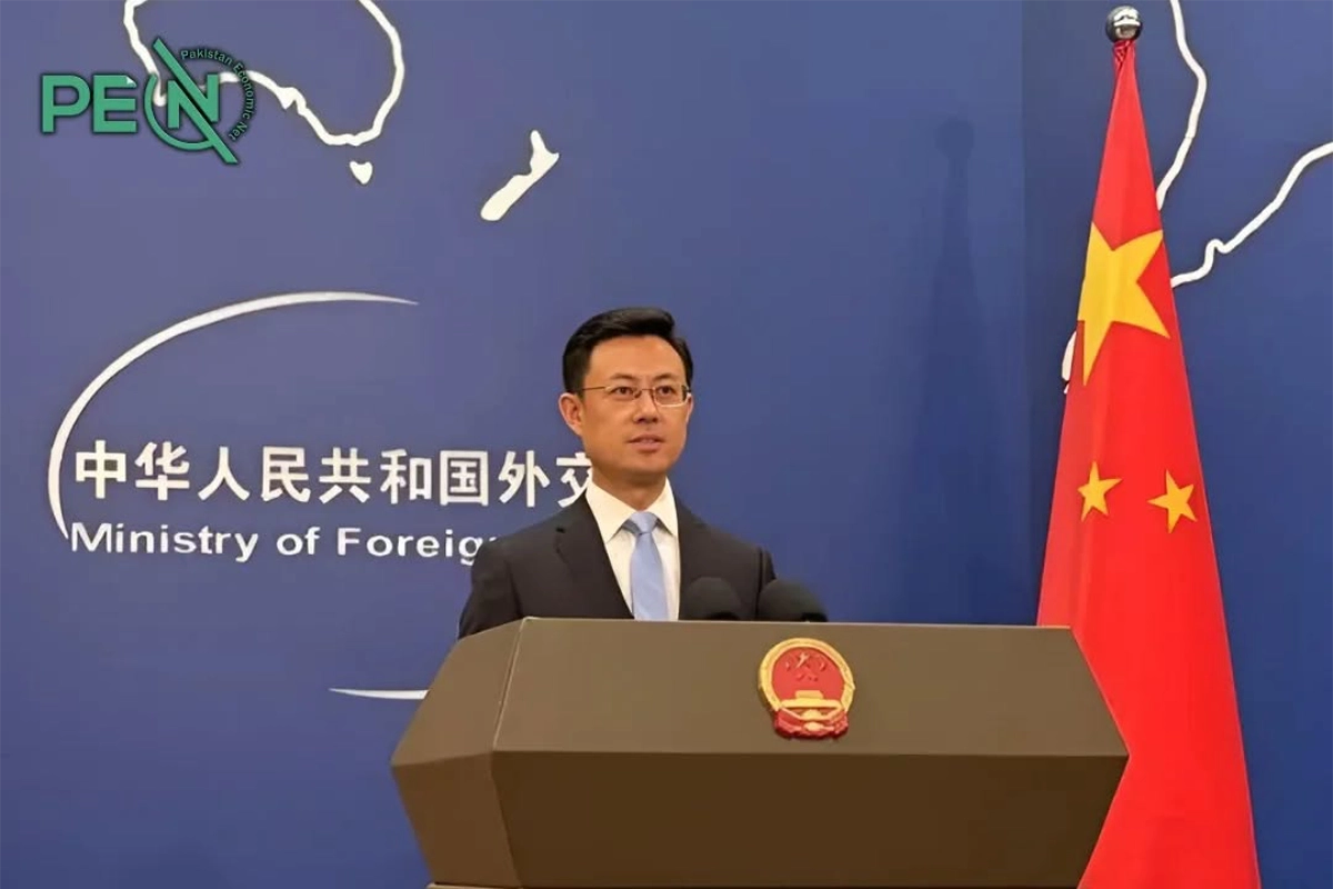 china investimentos em renováveis ataques de trump