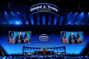 donald trump 2