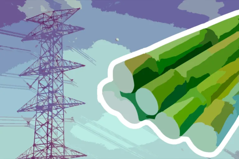 energia solar bioenergia crescimento empregos verdes brasil