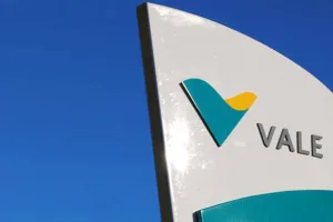 governo anm rompimento dique vale