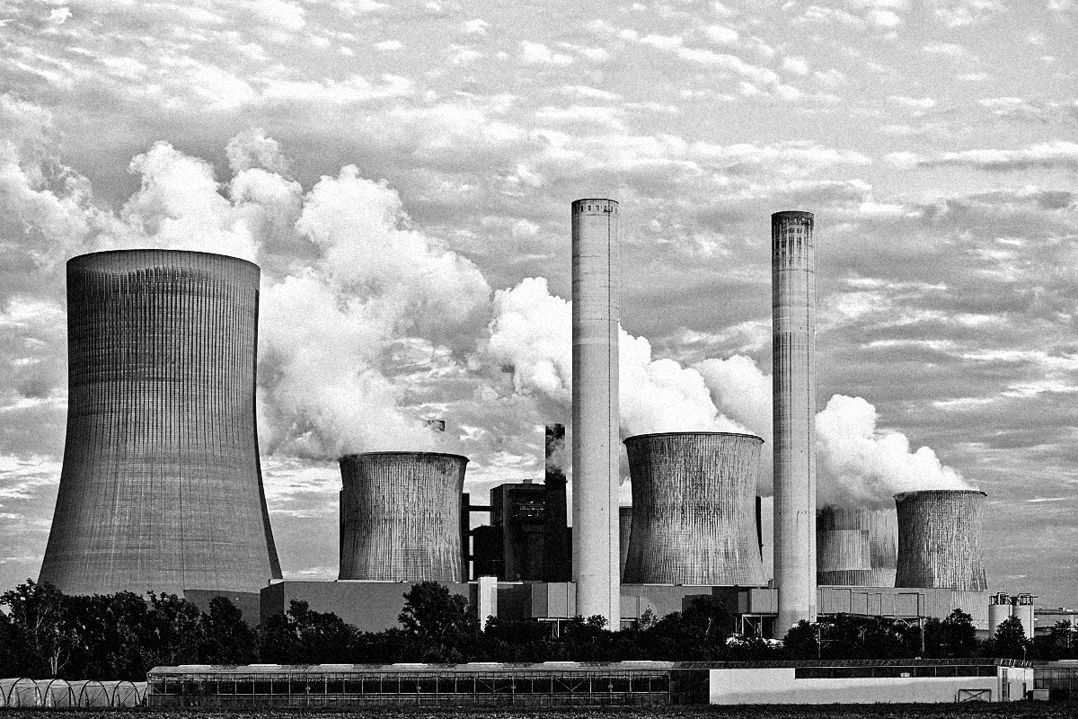 ibama veta termelétrica gás fóssil vale do paraíba