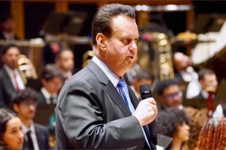 kassab termelétrica