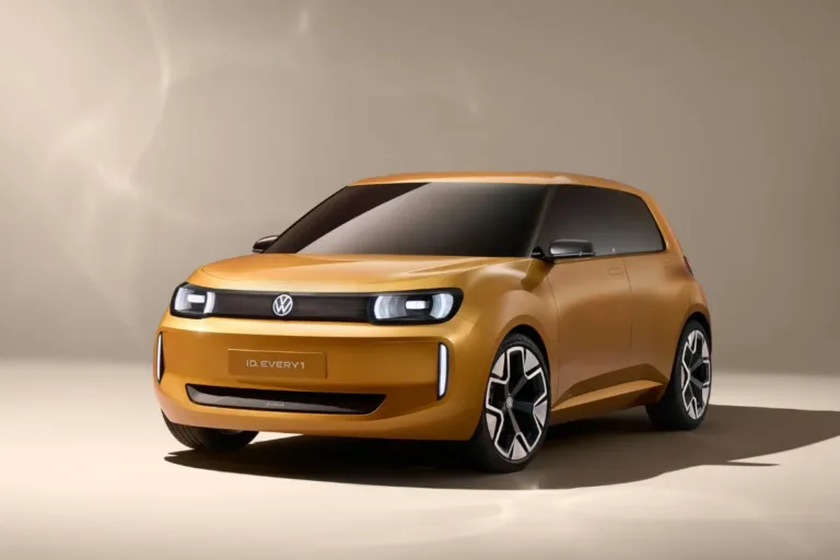 veículos elétricos ue