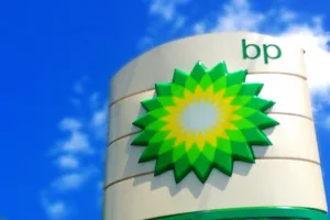 acionistas bp investimentos petróleo e gás 