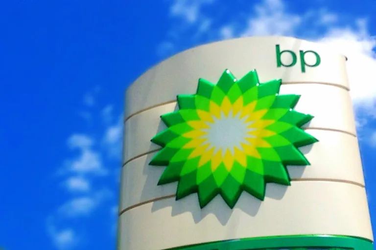 acionistas bp investimentos petróleo e gás