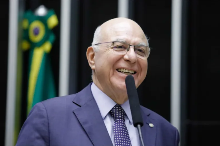 agro biocombustíveis mapa do caminho