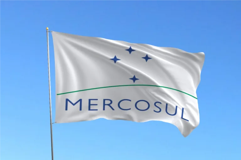 apib acordo ue mercosul direitos indígenas crise climática