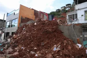 chuvas juiz de fora