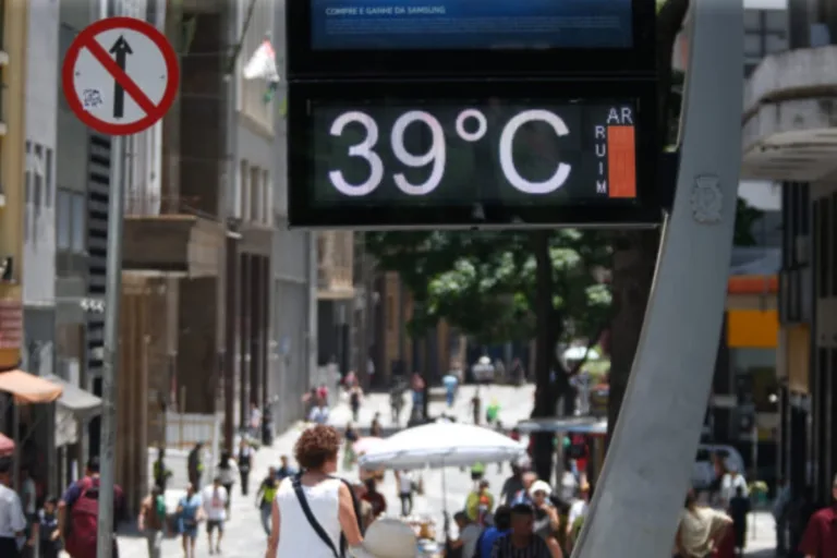 governo documentos plano clima adaptação