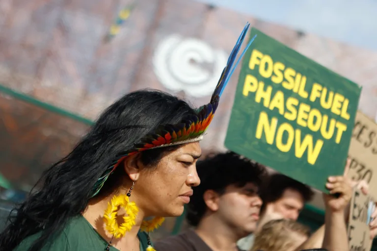 ministérios diretrizes mapa do caminho combustíveis fósseis