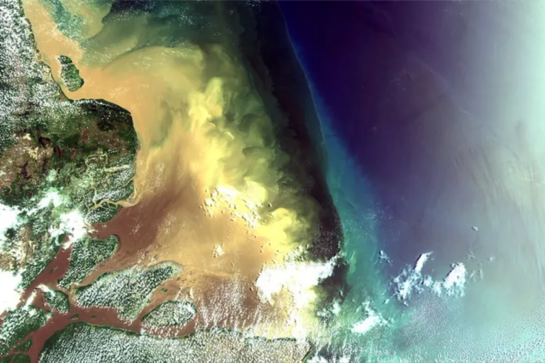 petrobras ibama vazamento foz do amazonas