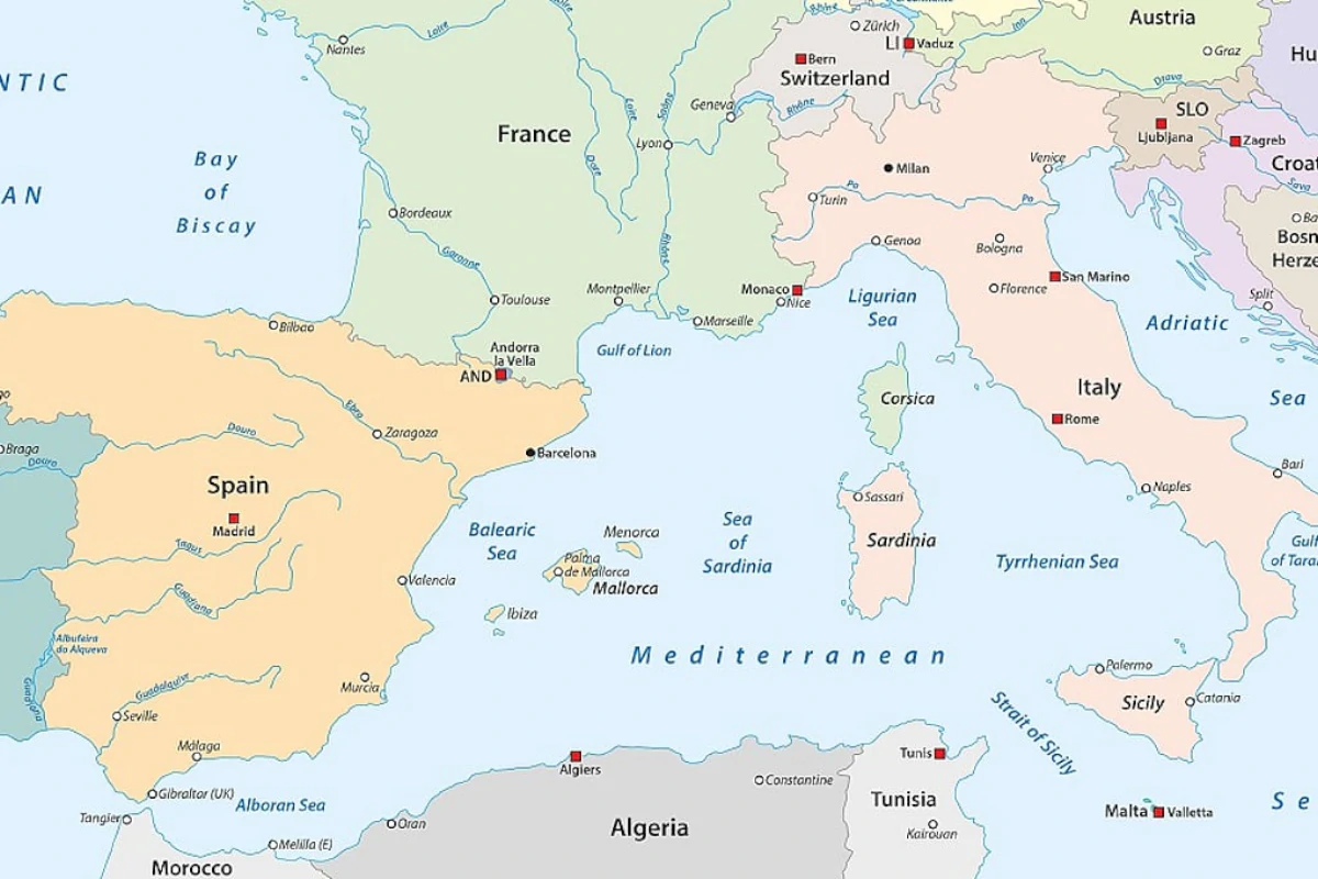 portugal espanha marrocos