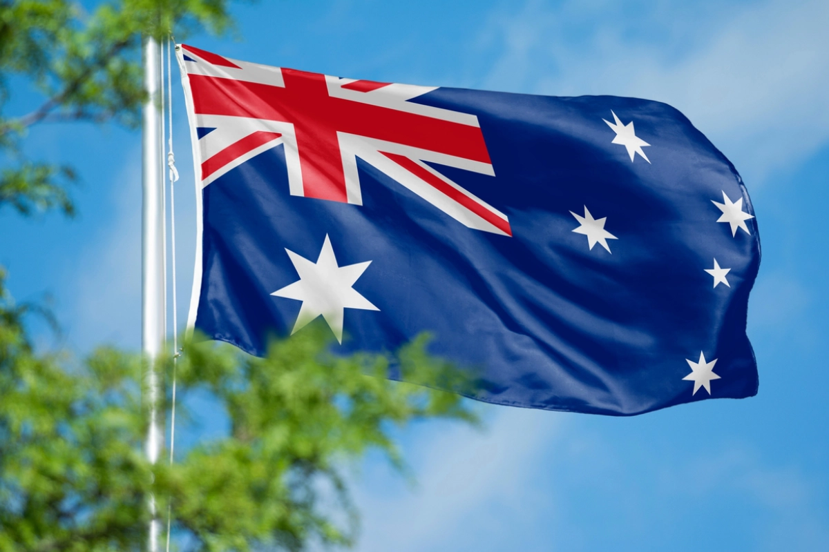 renováveis fósseis austrália cop31