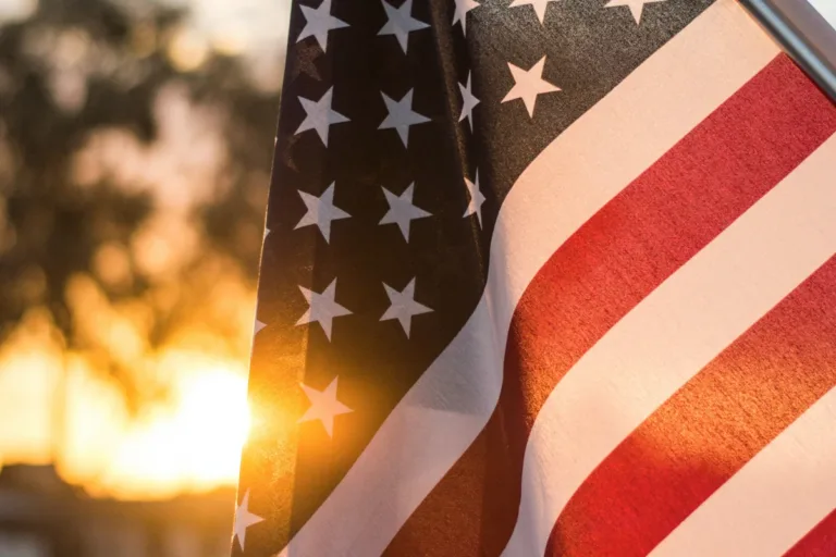 trump legislação climática