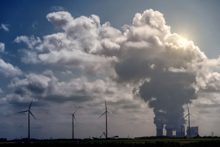 combustíveis fósseis clima segurança global
