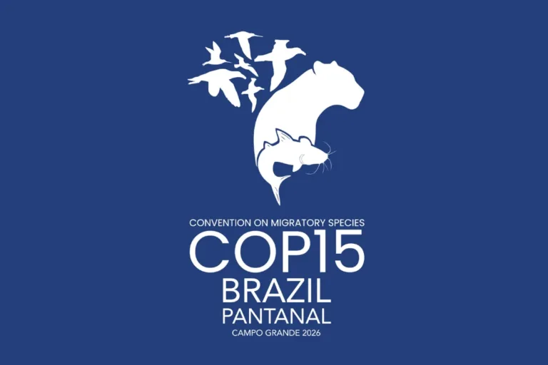 cop15 2