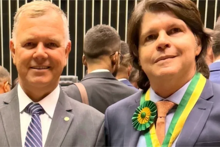 deputado