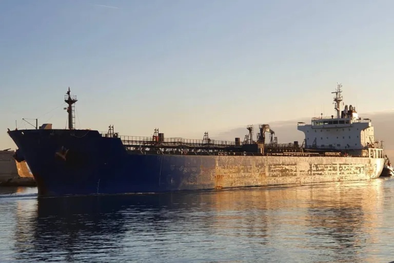 disparada petróleo guerra irã cenário energético global