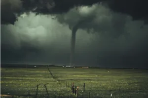 el niño