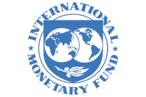 fmi