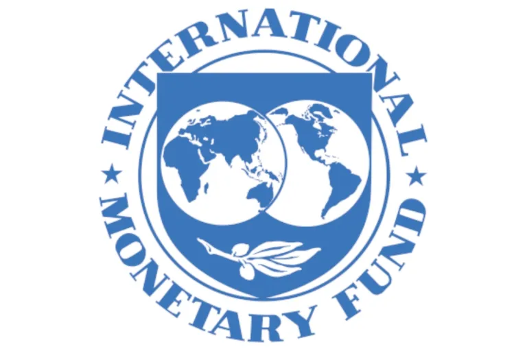 fmi
