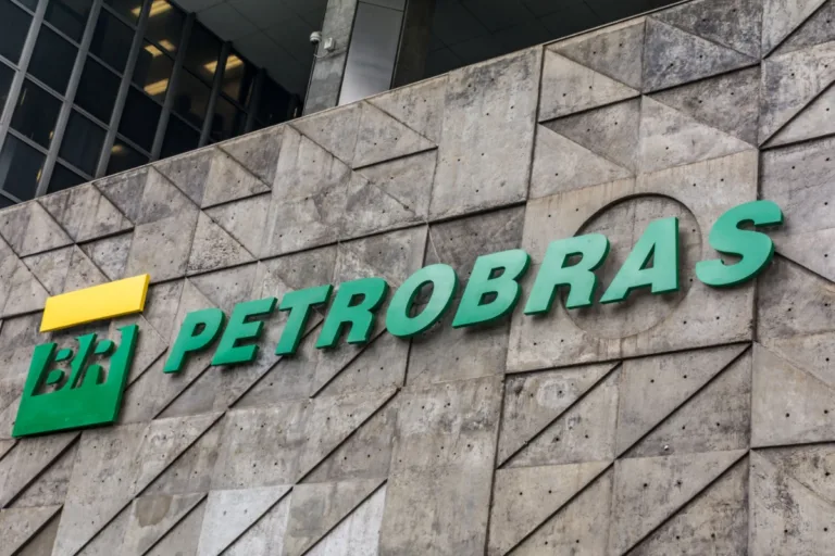 governo preço do diesel petrobras