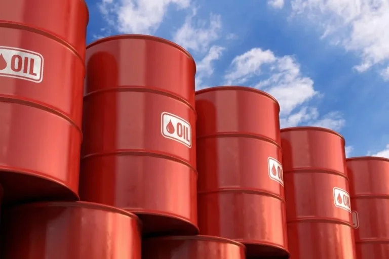 insegurança energética guerra irã preços petróleo