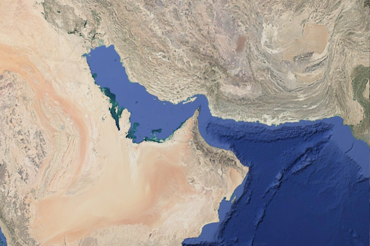 mercado fertilizantes guerra oriente médio