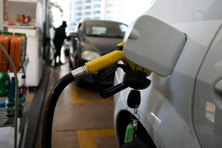 petróleo e gás disparam ataques oriente médio