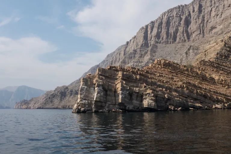 petróleo guerra oriente médio