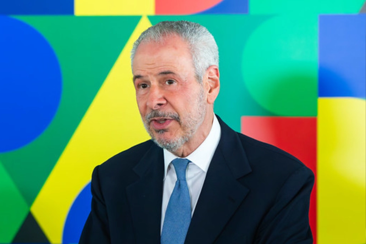 piora crise climática presidente cop30