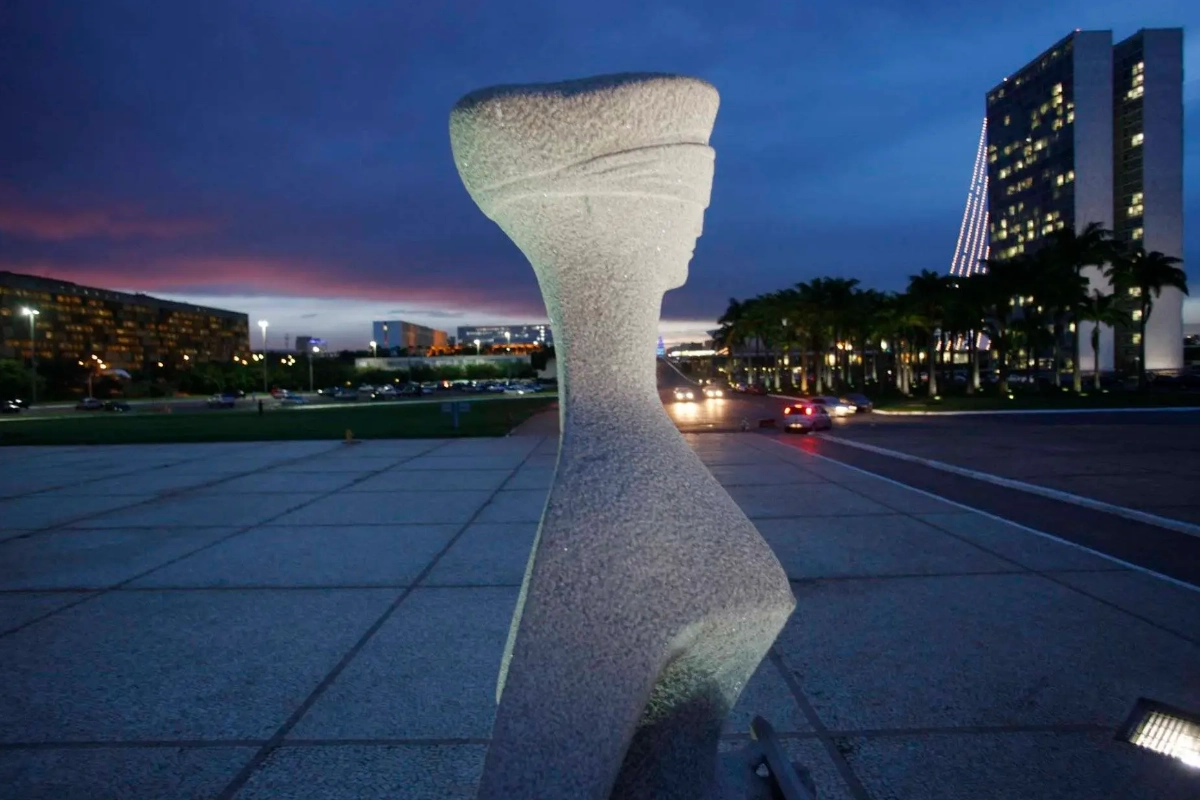 stf lei do acre privatizar florestas públicas