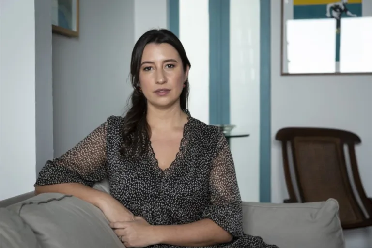 transição energética 2