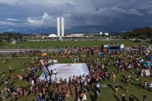 atl 2026 demarcação