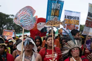 atl 2026 eleições