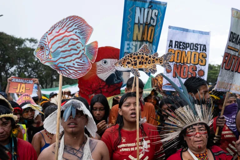 atl 2026 eleições